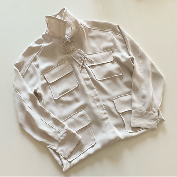 Babaton Howitt Dress - Picture 3 of 4